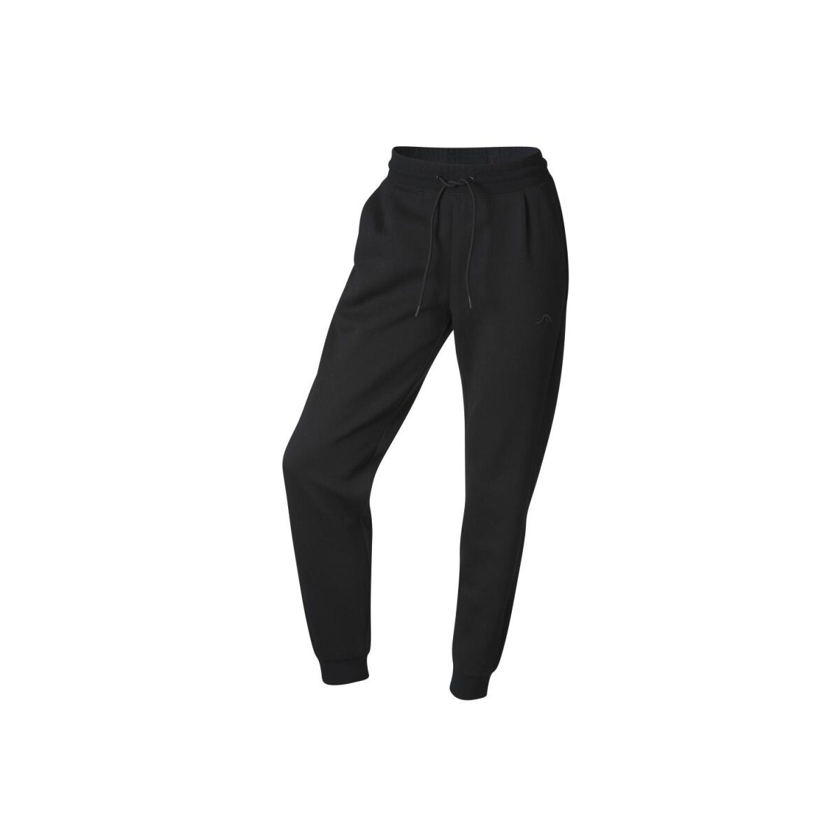 CRIVIT women's jogging trousers