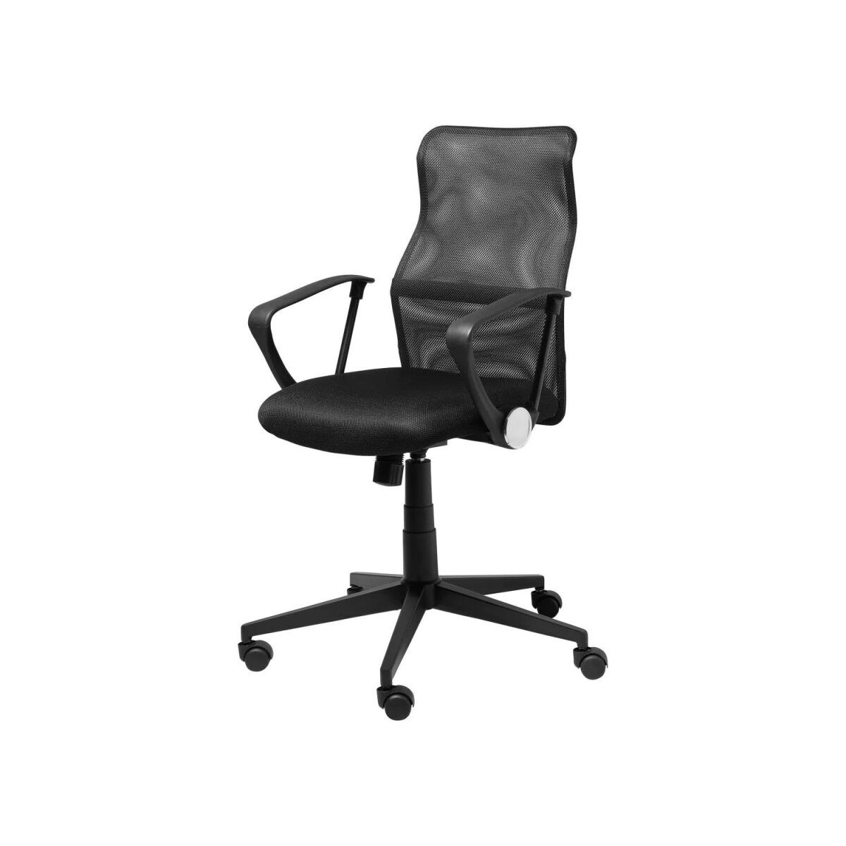 LIVARNO® swivel chair
