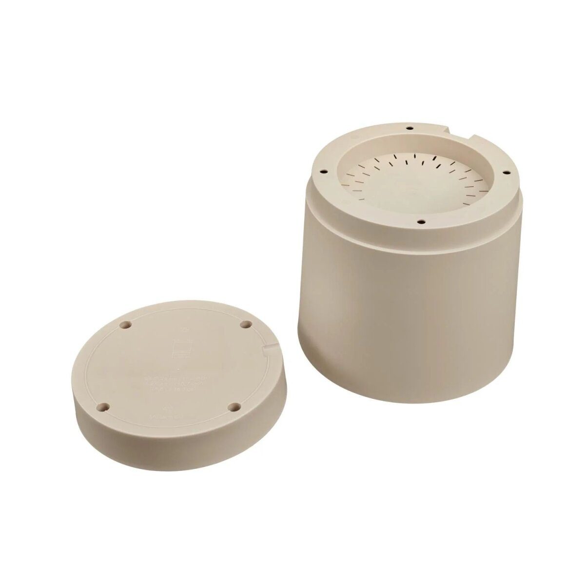 PARKSIDE® plantenbak, 14,5 liter (beige)