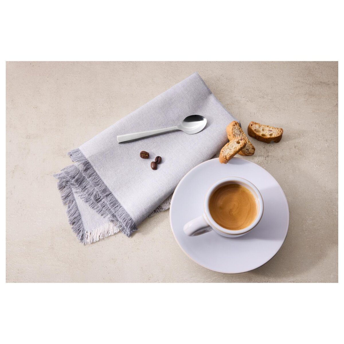 SILVERCREST® speciaal bestek