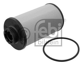 Febi Automatikgetriebefilter – Art.-Nr. 107402