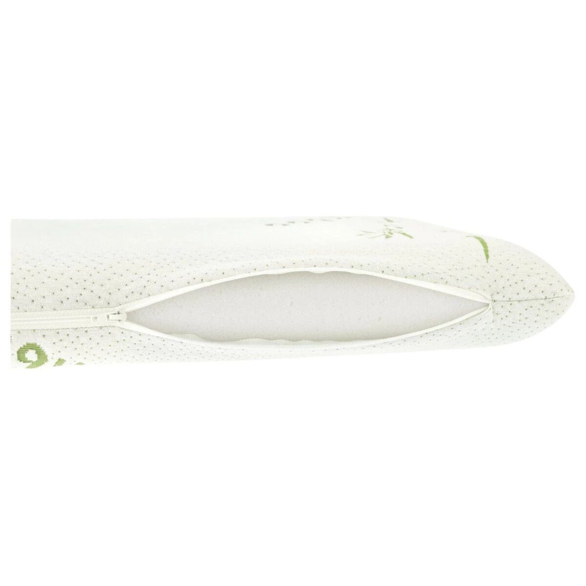 Oreiller de soutien cervical LIVARNO®, 34 x 74 cm