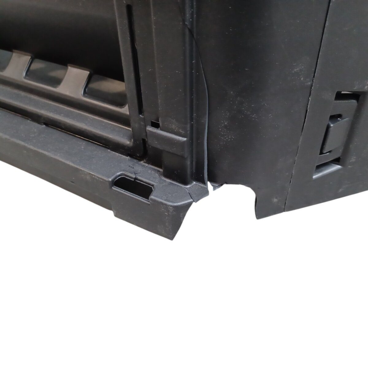 PARKSIDE® composteur autre