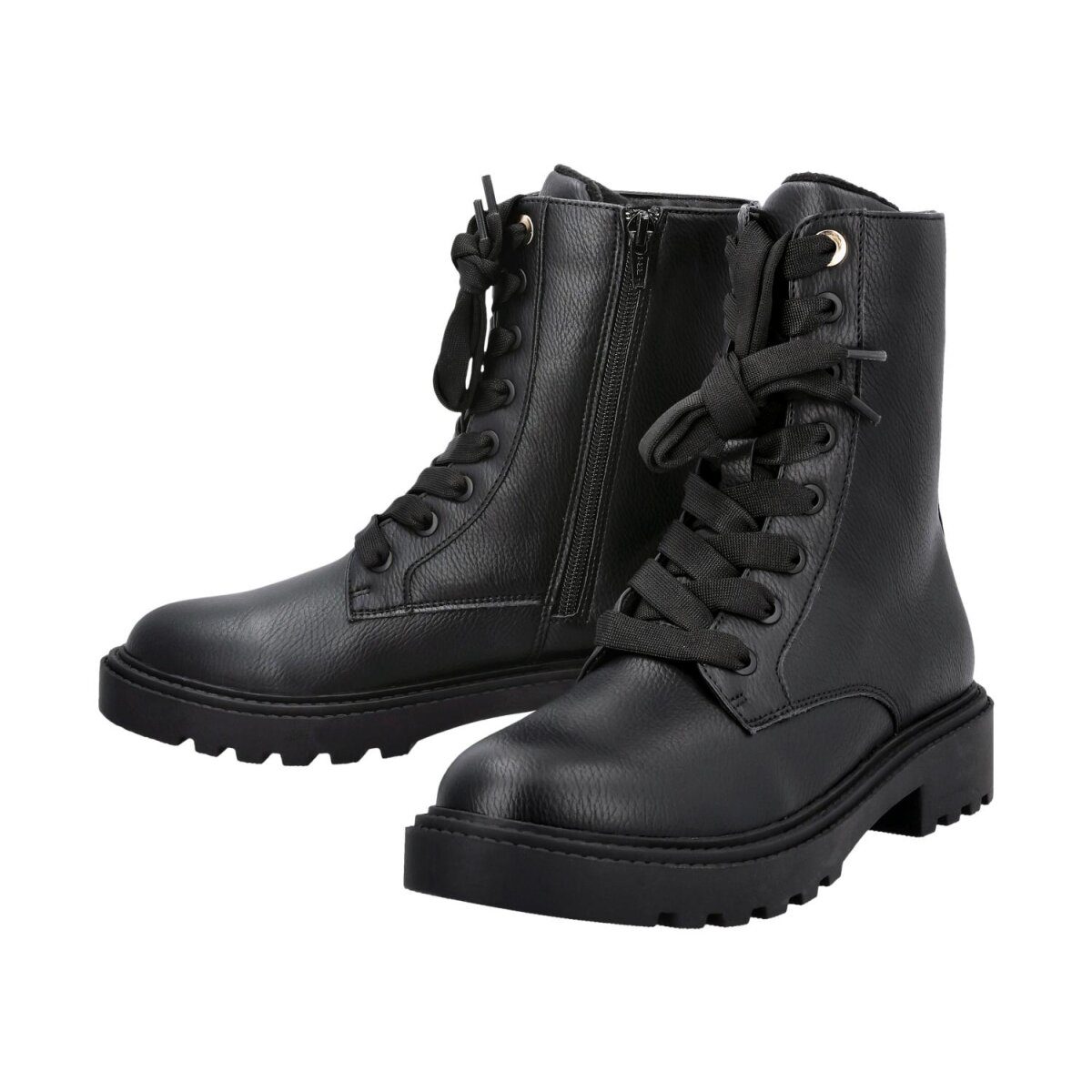 esmara® Damen Stiefeletten