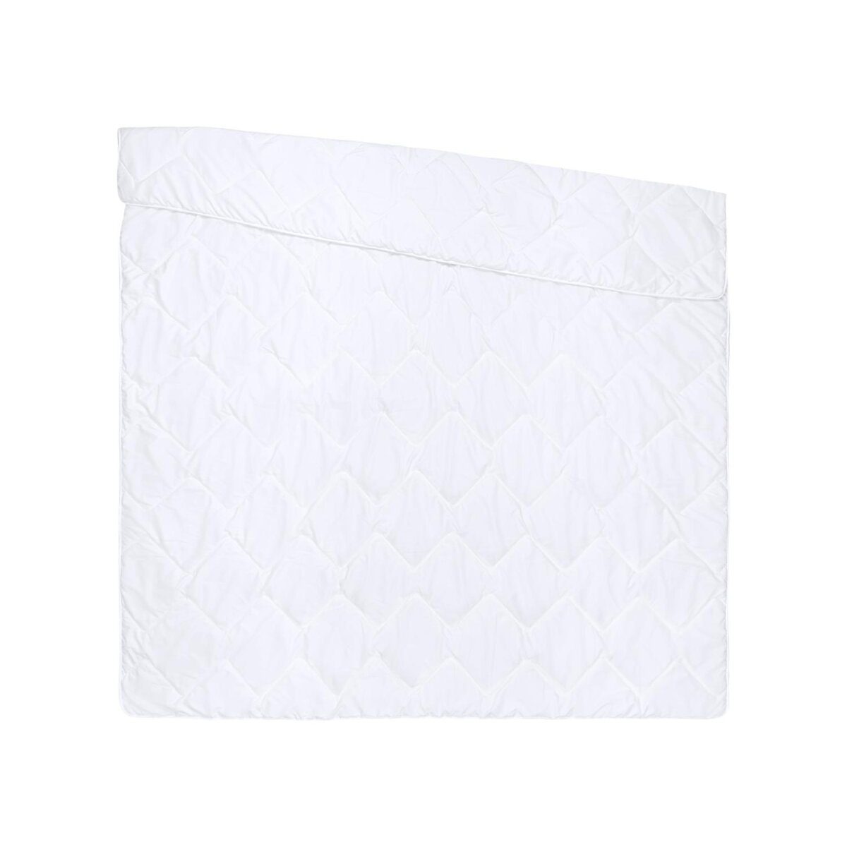 LIVARNO® Bettdecke, 260 x 240 cm