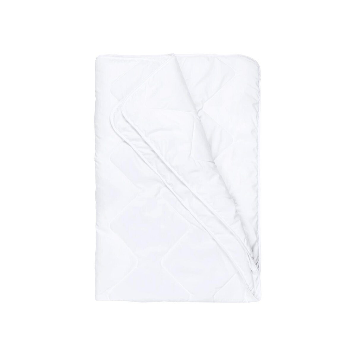 LIVARNO® Bettdecke, 140 x 200 cm