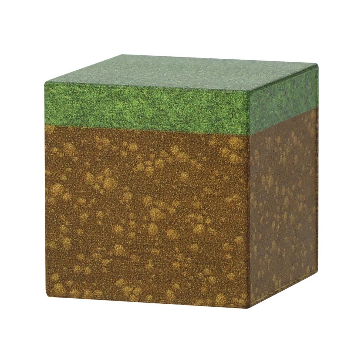 lupilu® blocs de construction magnétiques 50 pièces (format paysage)