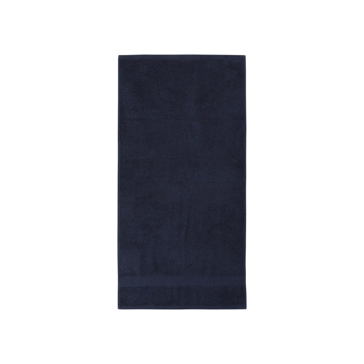 LIVARNO® terry towels