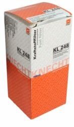 KNECHT Kl248 Kraftstofffilter
