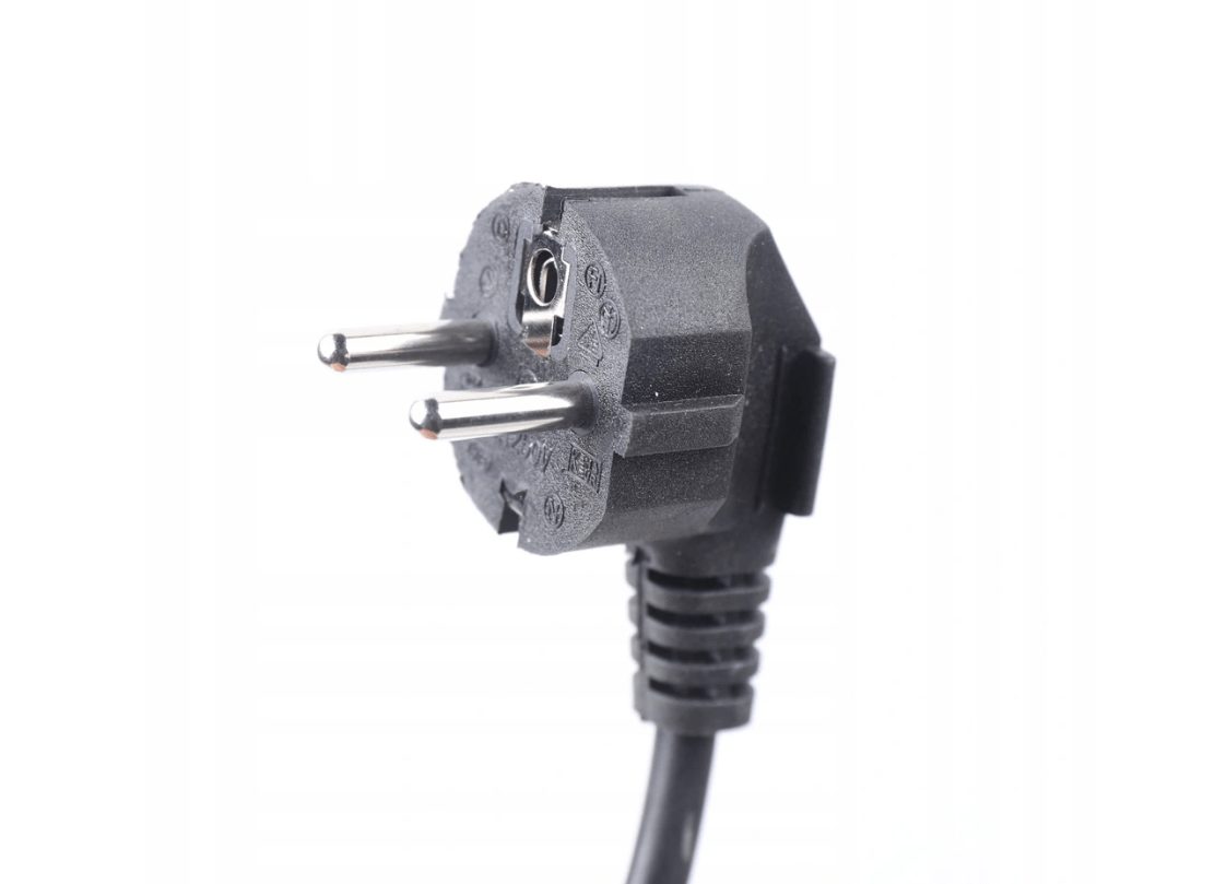 Elektrowinde mit Fernbedienung 220 V (1450 W, max. Hubkraft 800 kg, max. Hubhöhe 12 m)