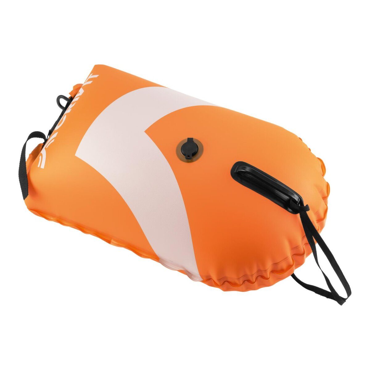 CRIVIT Schwimmboje