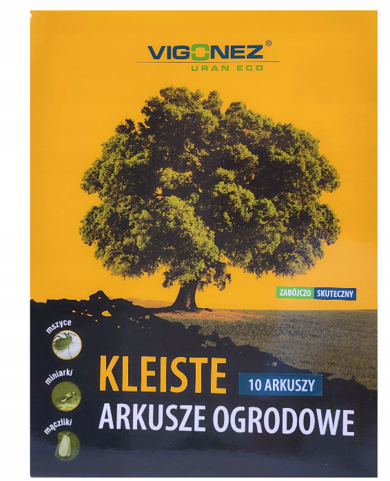 FÊTE VIGONZALE POUR DRAPS ET LARGES BLANCS 10 PIÈCES – Réf. HT-47844