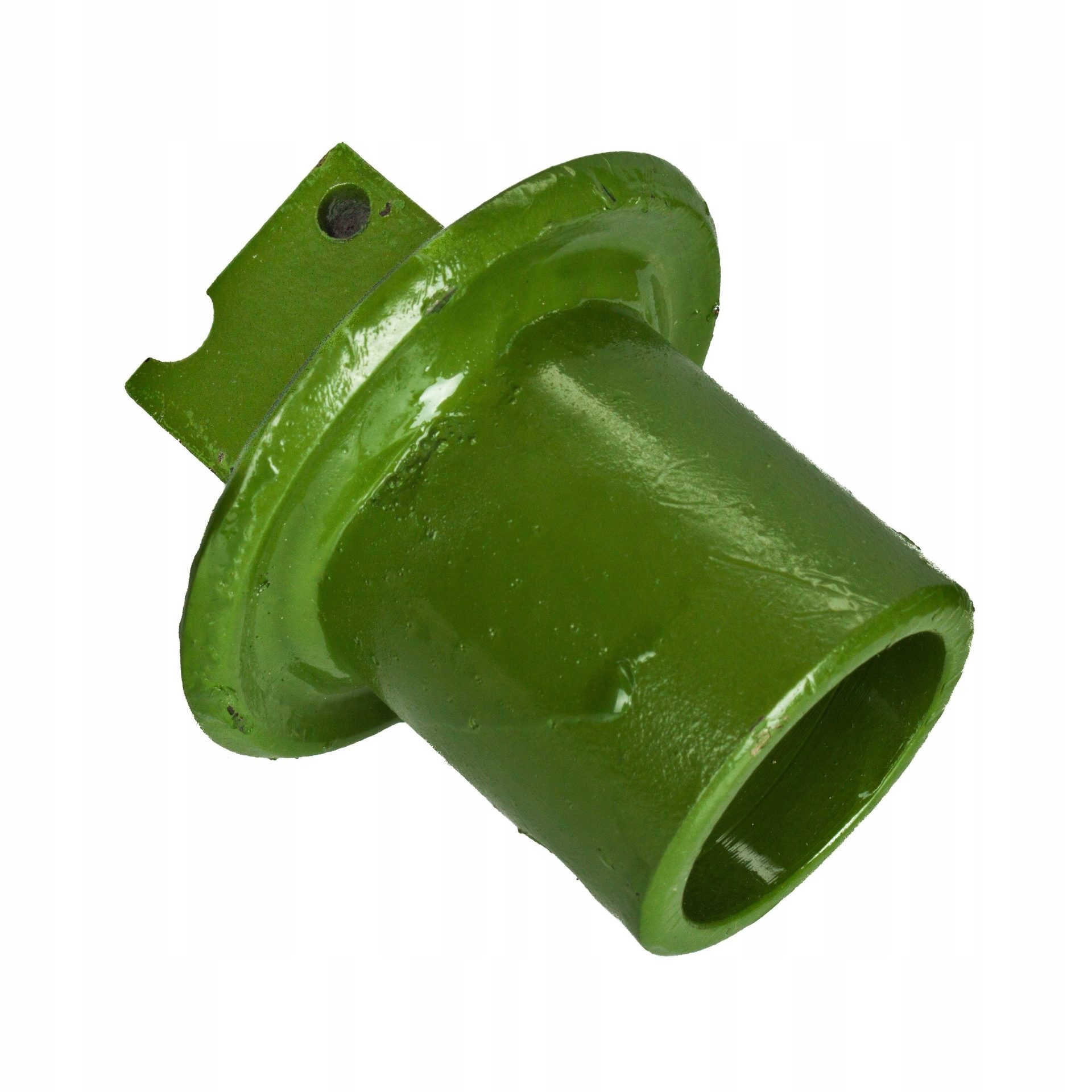 Kit agitateur d'épandage Amazone ZA-F gauche, 33 mm