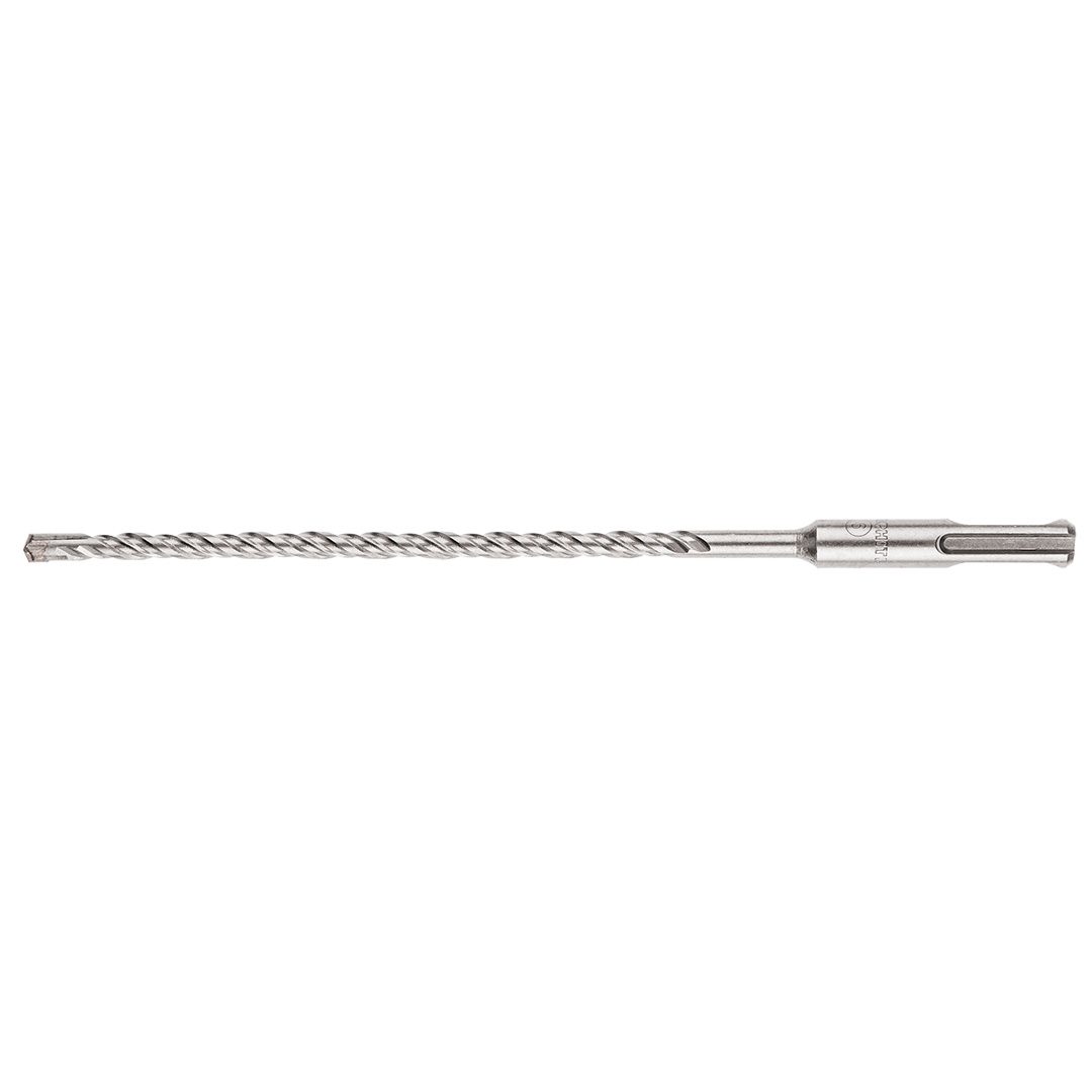Concrete drill