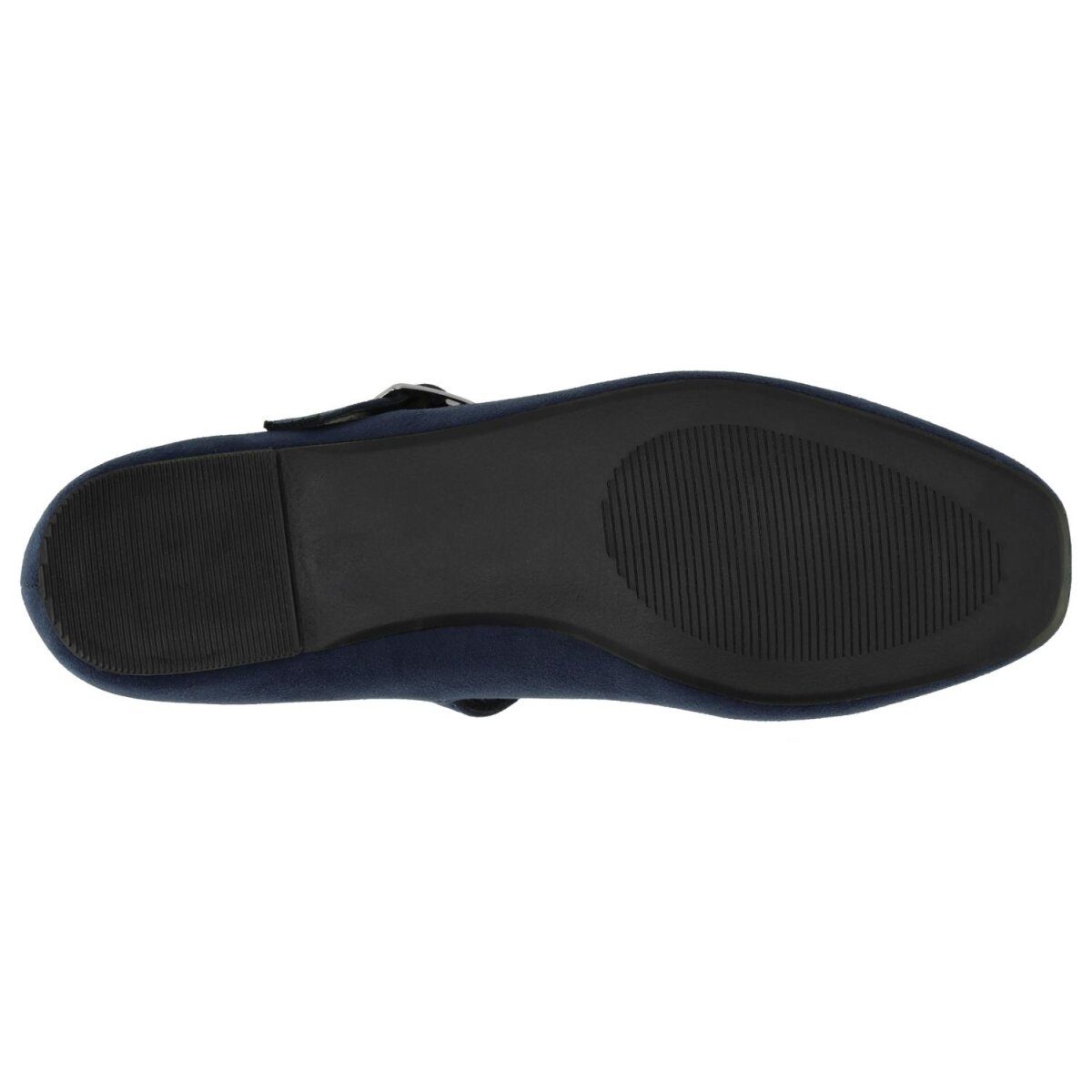 esmara® women's ballerinas