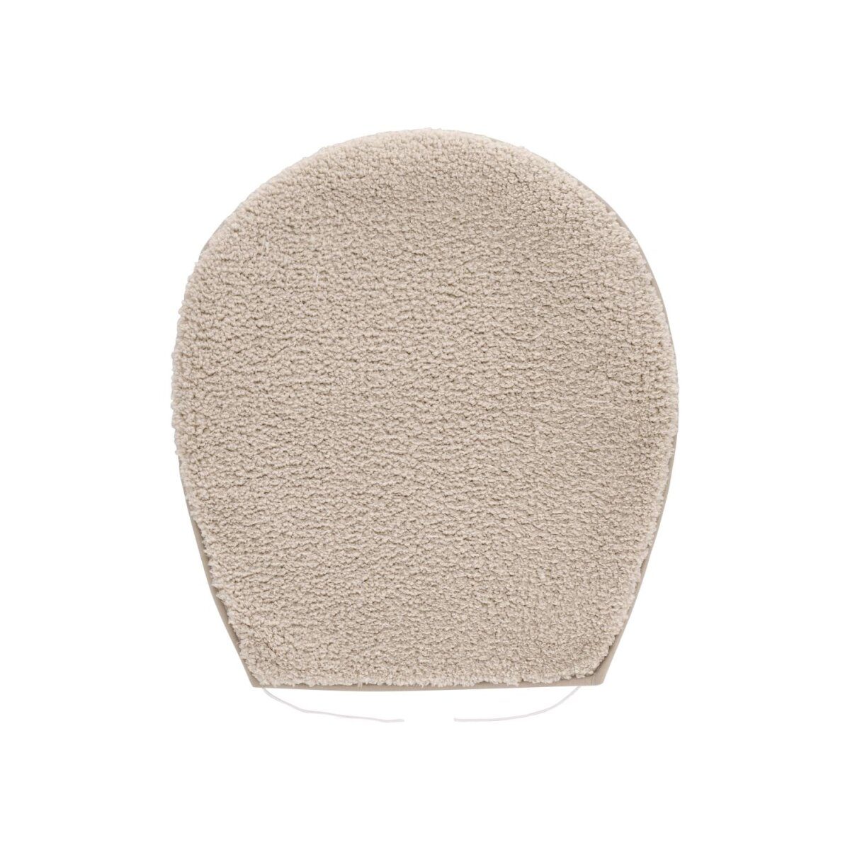 Ensemble de salle de bain LIVARNO®, lot de 3