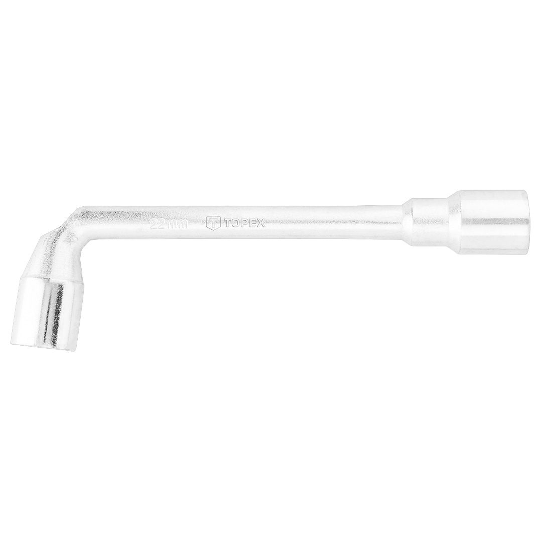 Pipe key