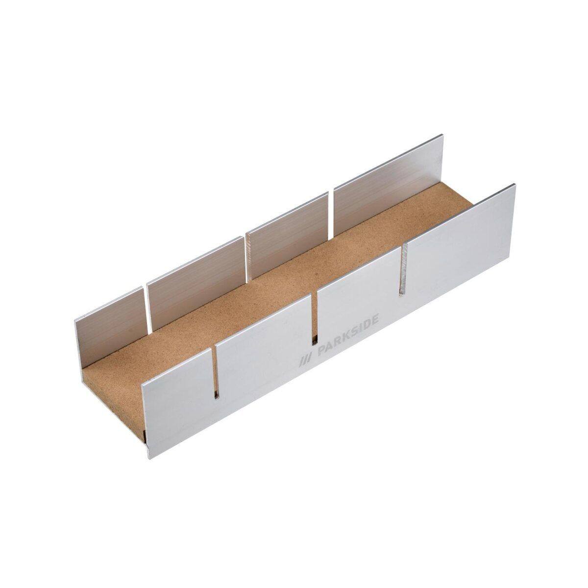 Scie fine PARKSIDE® / boîte à découper / scie sauteuse / scie à chantourner / scie japonaise