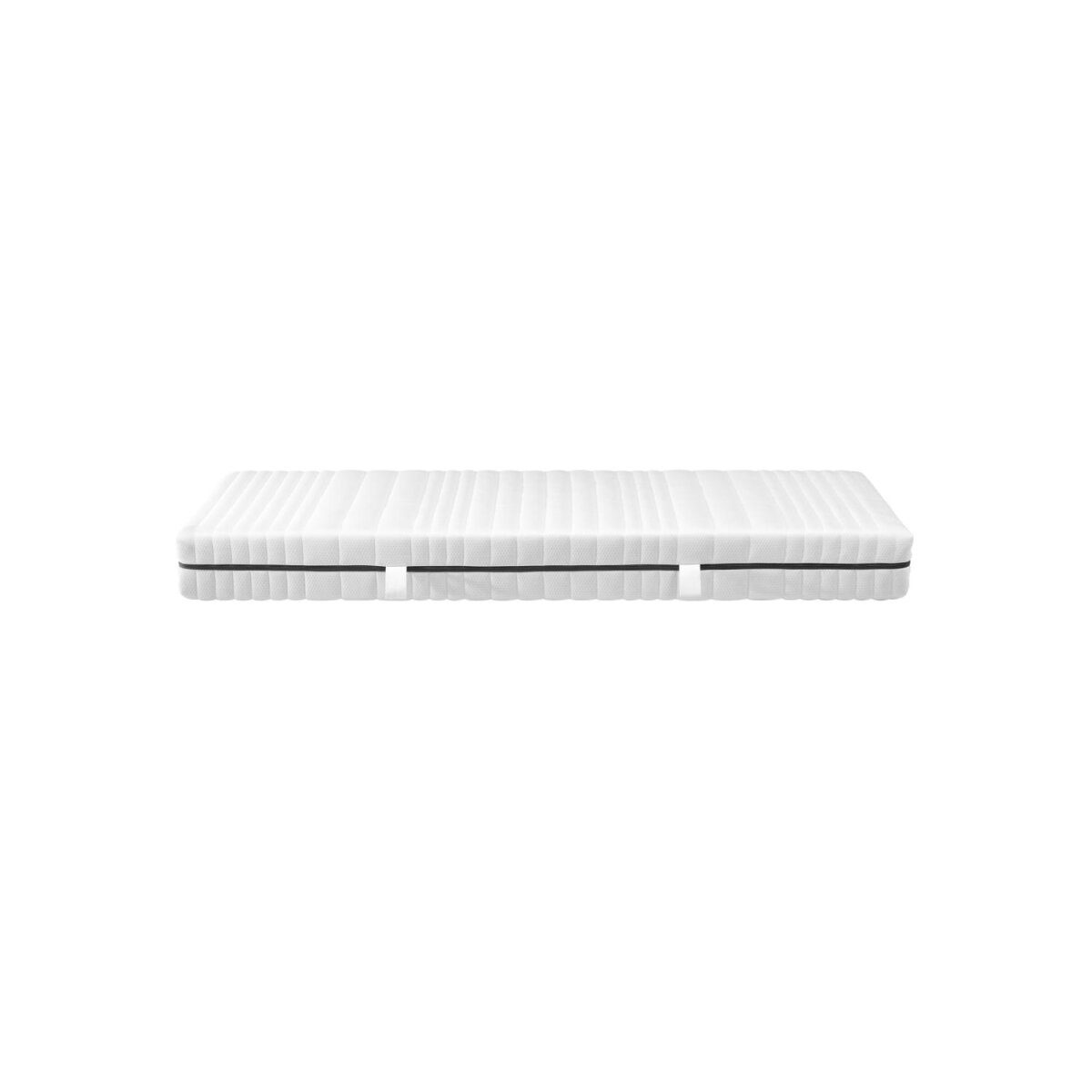LIVARNO home pocketveringmatras “Support”