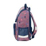 School Stitch & Angel Aloha schooltas