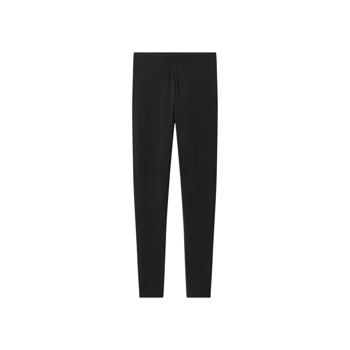 esmara® Damen Merino-Thermohose