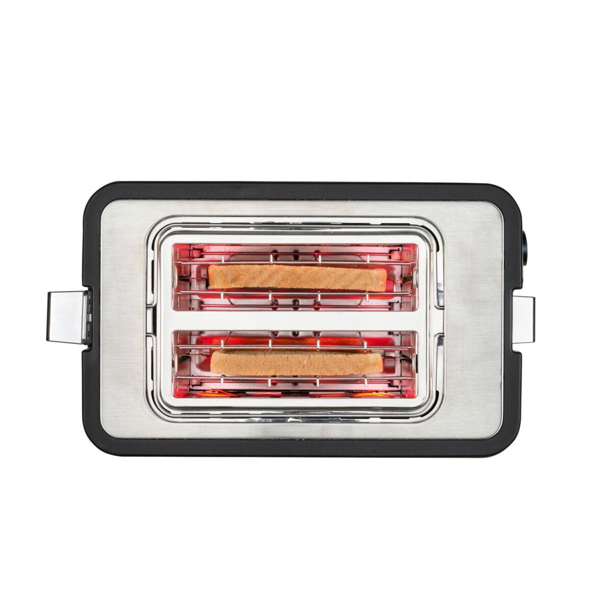 SILVERCREST® Doppelschlitz-Toaster »STE 850 F1«