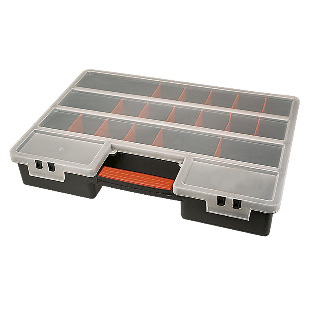 organizer