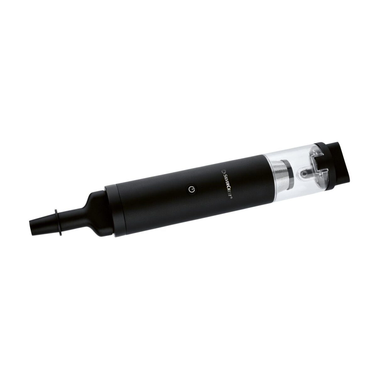 SILVERCREST® Mini-Akku-Handstaubsauger »SHM 11.1 A1«