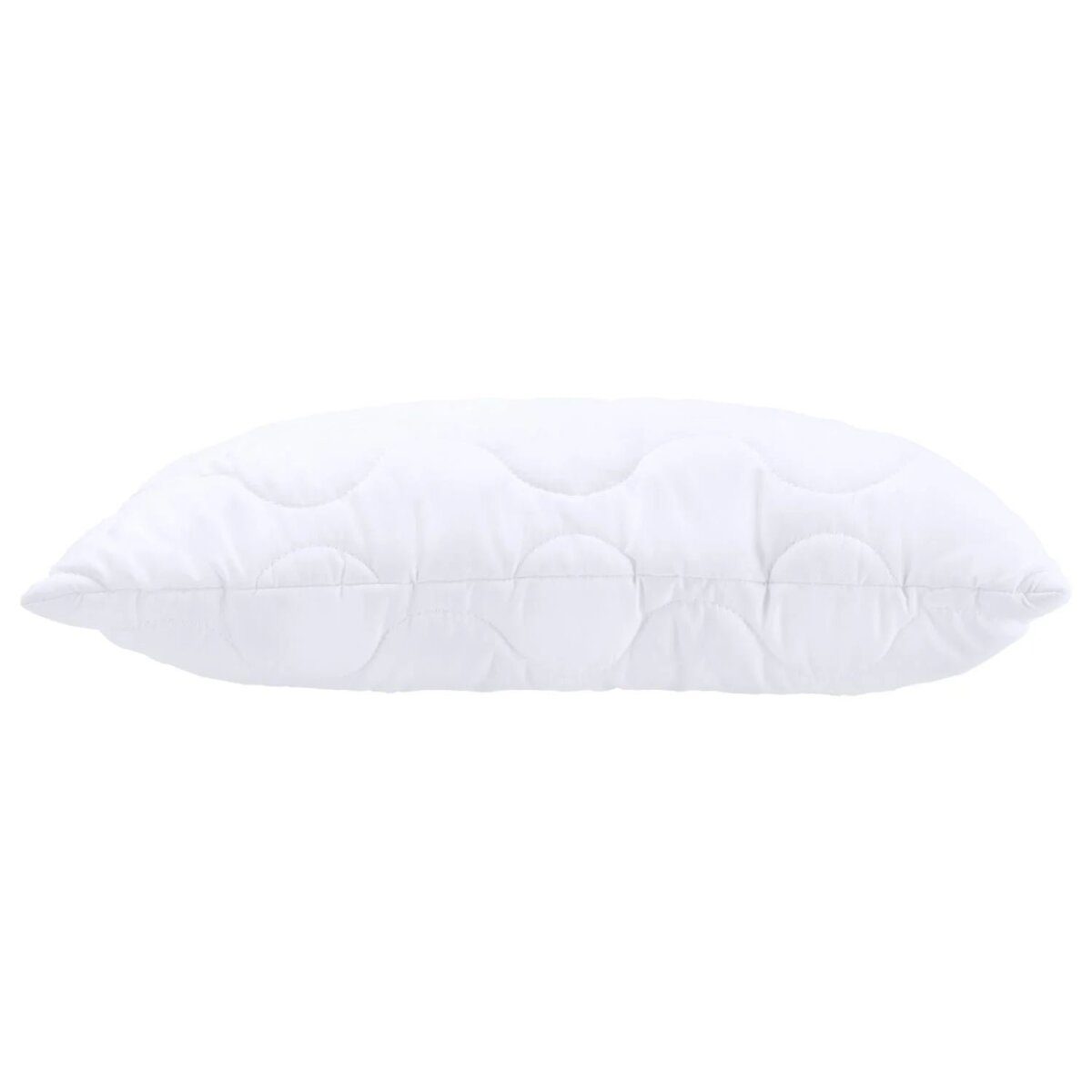 LIVARNO® pillow, 80 x 40 cm