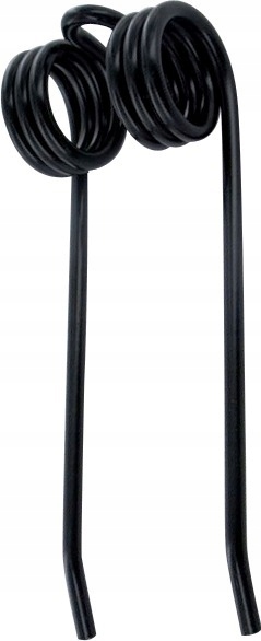Aufnahmezinken 18608684 GW120C GRANGE&WALTE Aufnahmezinken 18608684 GW120C GRANGE&WALTE