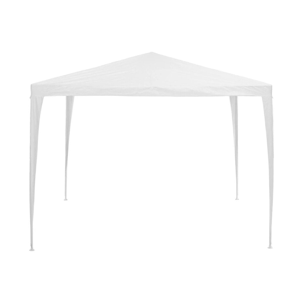 Pavillon LIVARNO® « Valence »