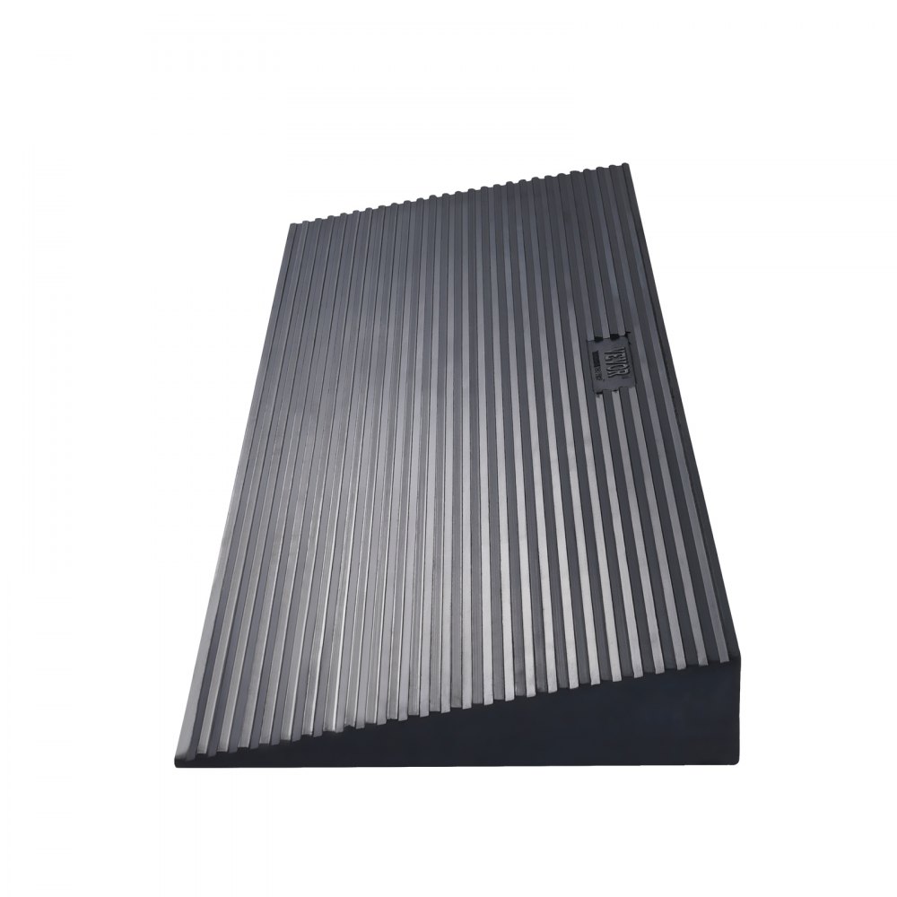 Drempelhelling massief rubberen deur drempelramp Max. draagvermogen tot 15 ton Stoepramp 90x20x4cm Rolstoelhelling met dubbelzijdig plakband Oprijhelling Rubberen oprijplaat Zelfs voor snijden Drempelhelling massief rubberen deur drempelramp Max. draagvermogen tot 15 ton Stoepramp 90x20x4cm Rolstoelhelling met dubbelzijdig plakband Oprijhelling Rubberen oprijplaat Zelfs voor snijden