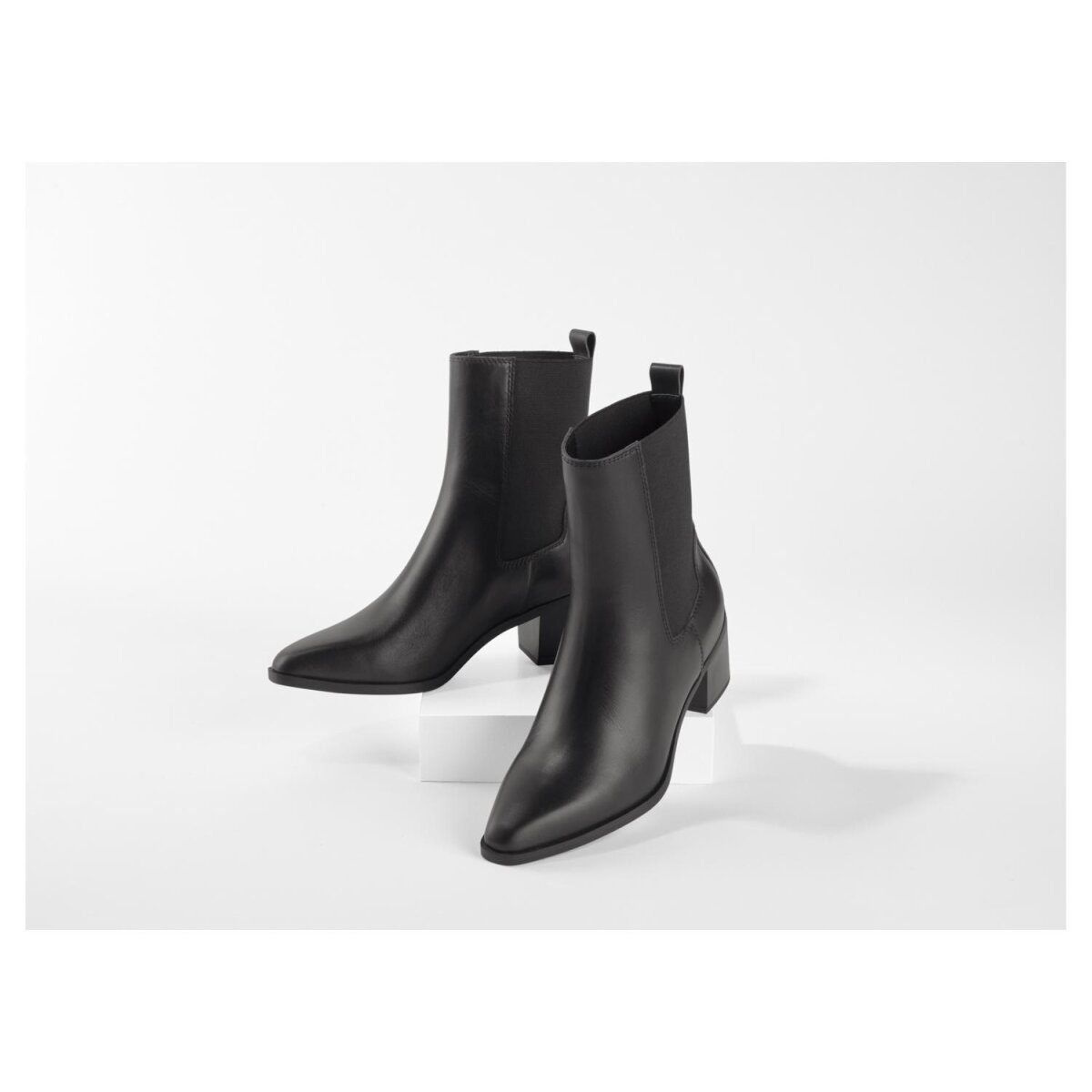 Bottines Chelsea esmara® pour femme