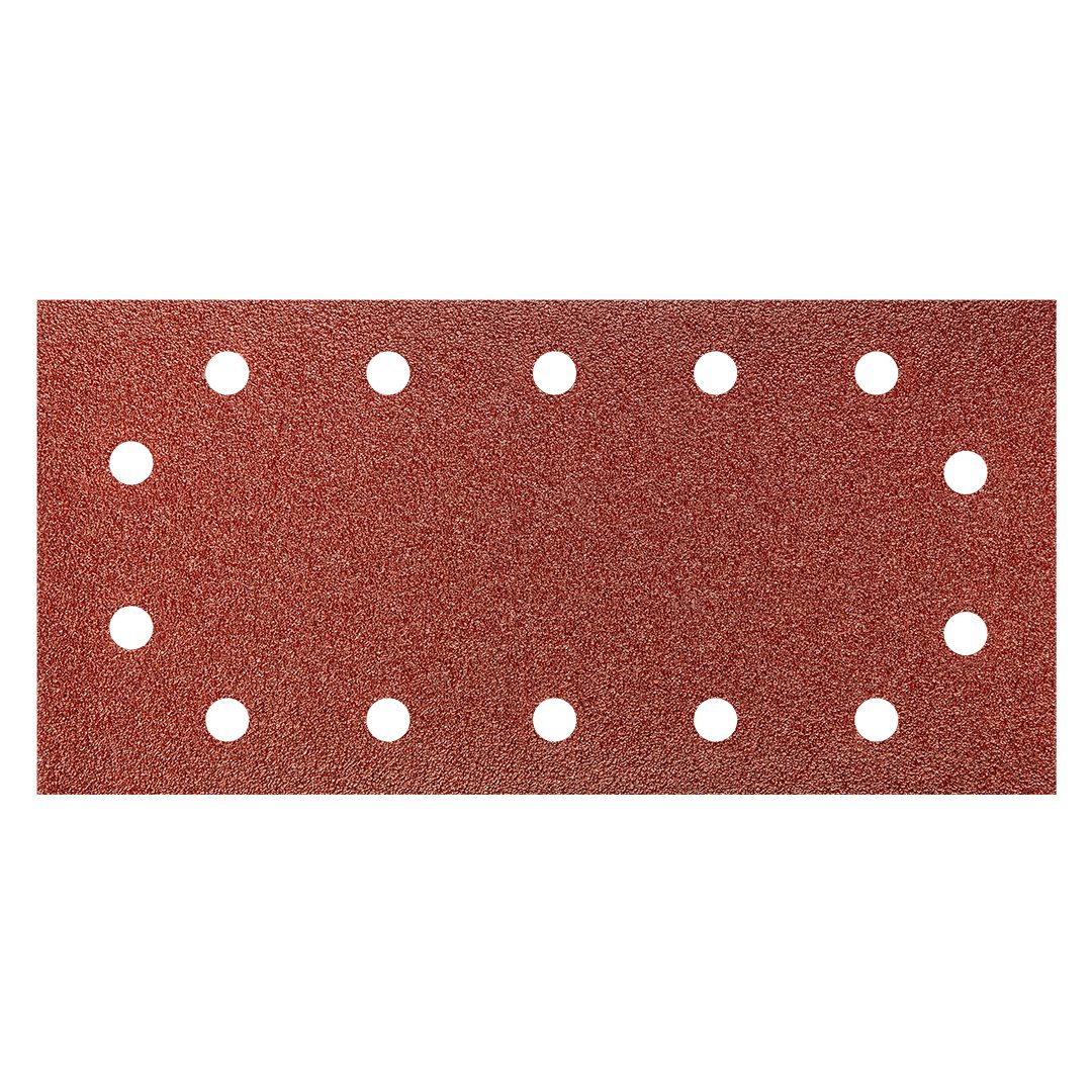 sandpapers