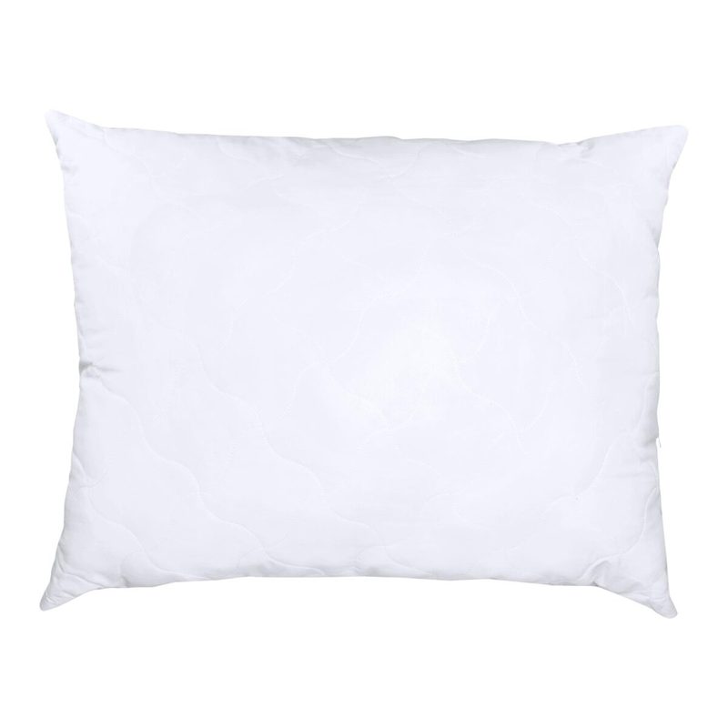 Oreiller LIVARNO® TopCool®, 70 x 90 cm
