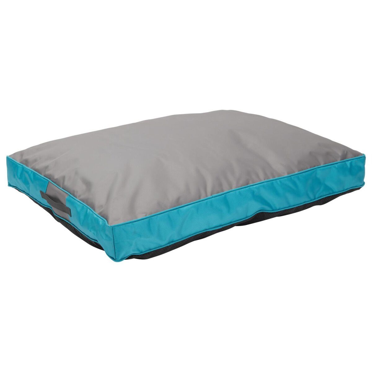 zoofari® Hundebett, Outdoor, Loungkissen/Quadrat