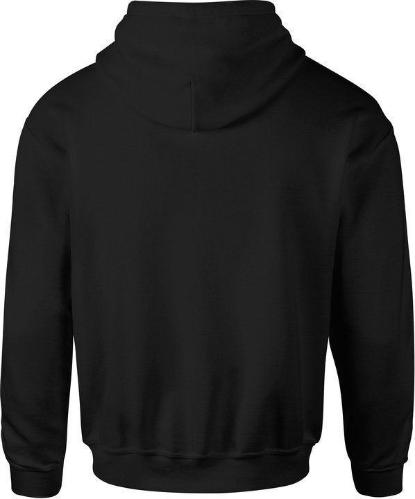 Fendt PREMIUM hoodie sweatshirt pullover trui heren