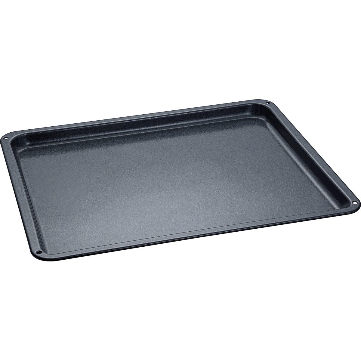 AEG non-stick baking tray A9OOAF11