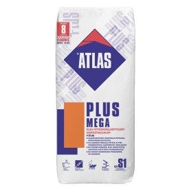 Sika Repair 30F egalisatiemortel 25 kg