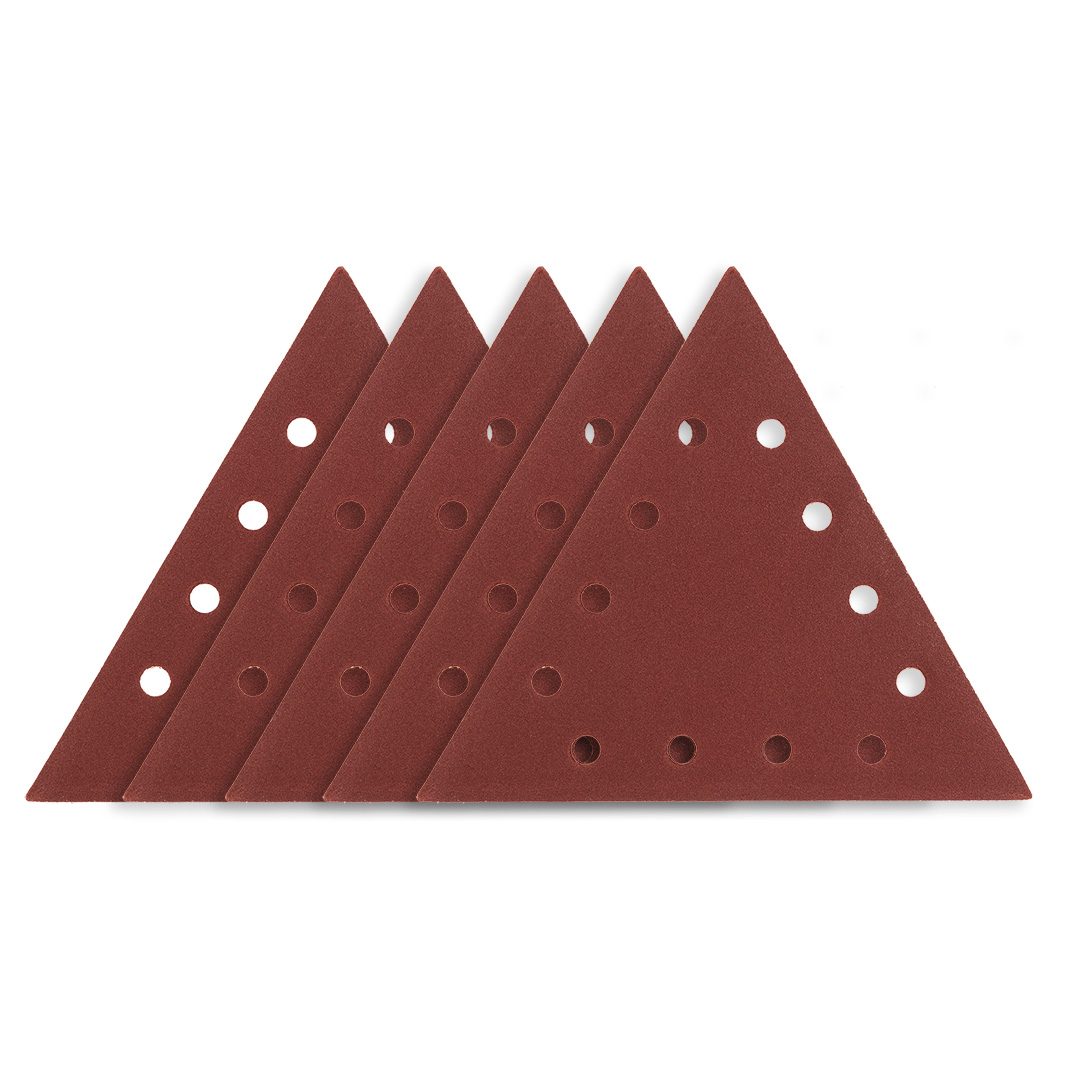 sandpaper