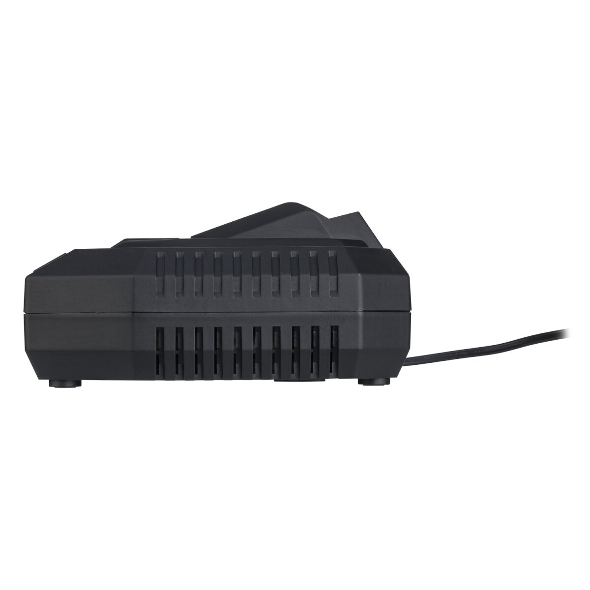PARKSIDE PERFORMANCE® »PLGS 2012 A1« 20 V Smart-Batterieladegerät PARKSIDE PERFORMANCE® »PLGS 2012 A1« 20 V Smart-Batterieladegerät