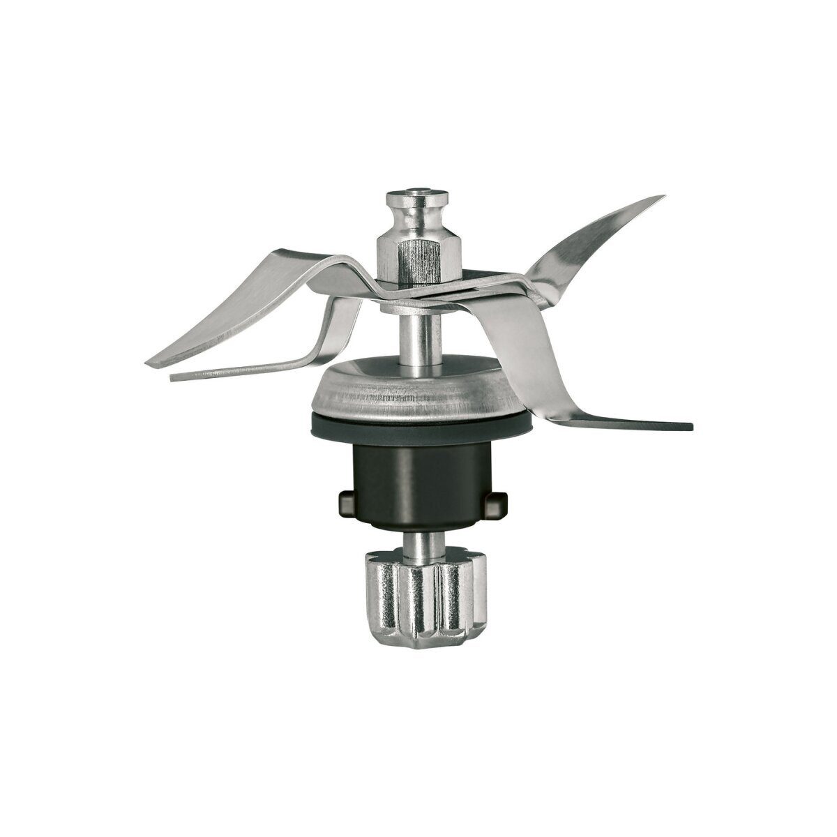 SILVERCREST® Monsieur Cuisine connect tendance »SKMC 1200 F6«