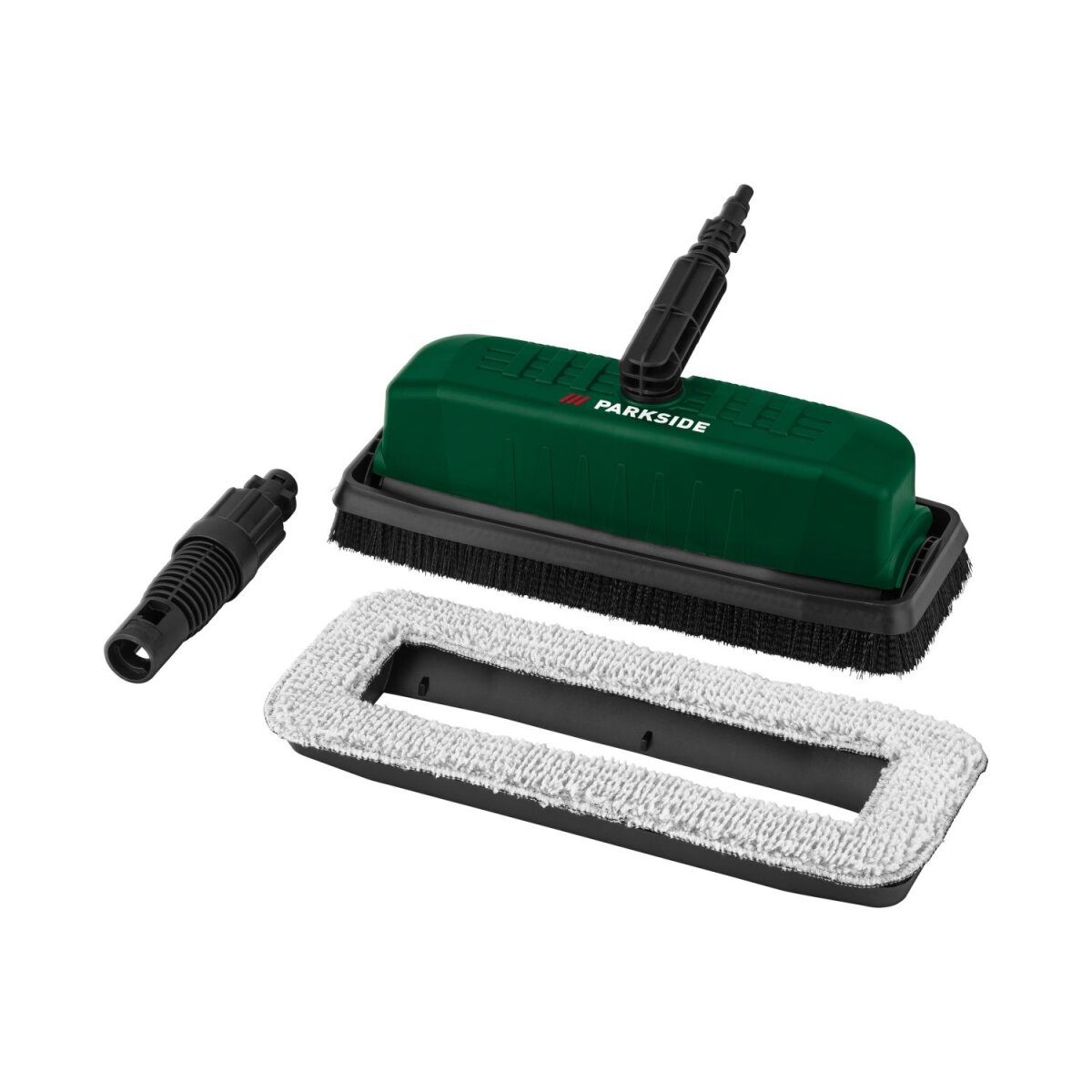 PARKSIDE® pressure washer attachments