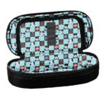 Stitch - Double Trouble BeUniq etui