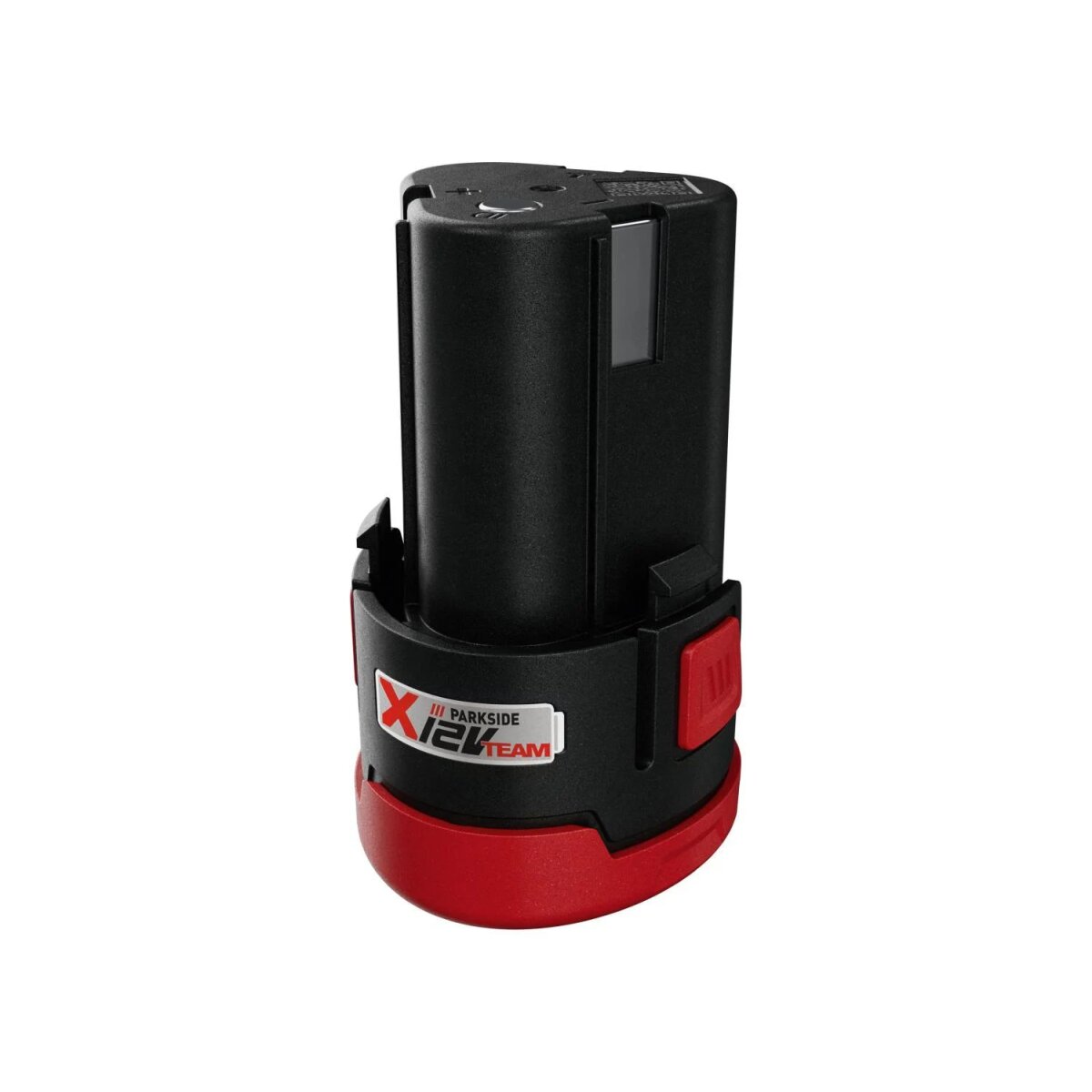 PARKSIDE® 12 V / 2 Ah battery PAPK 12 A4, with cell balancing PARKSIDE® 12 V / 2 Ah battery PAPK 12 A4, with cell balancing