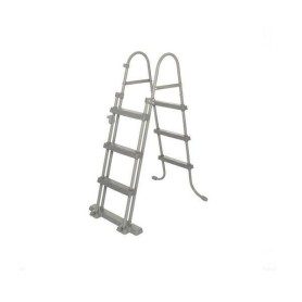 Sika SikaCeram 935 primer 5kg