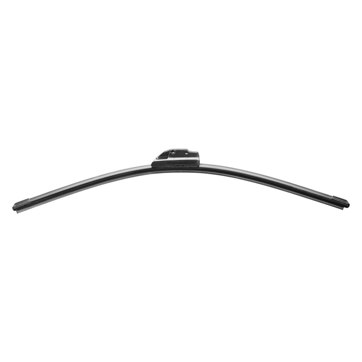 ULTIMATE SPEED® flat wipers, set of 2, with flexible rubber backing