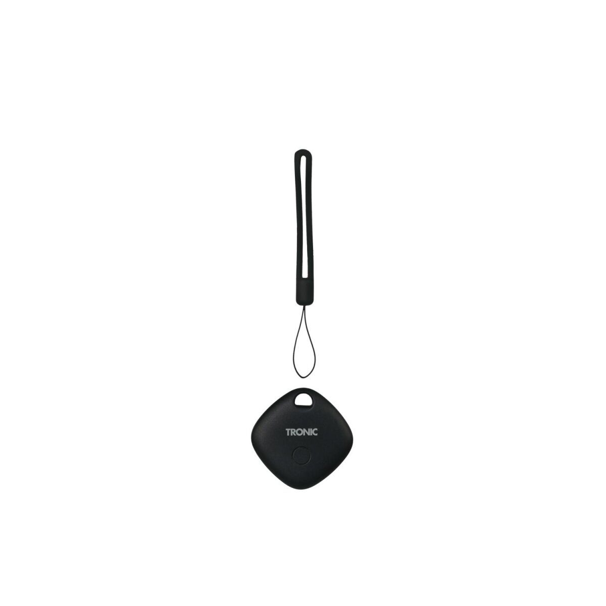 TRONIC® Smart Tag Finder Android / iOS 3 stuks
