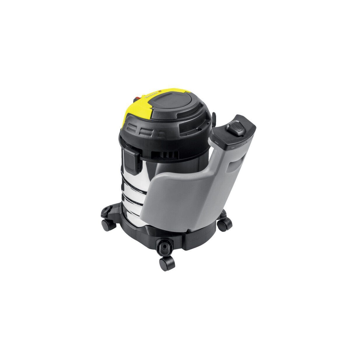 PARKSIDE® stofzuiger »PWS 20 B2«, 1600 watt