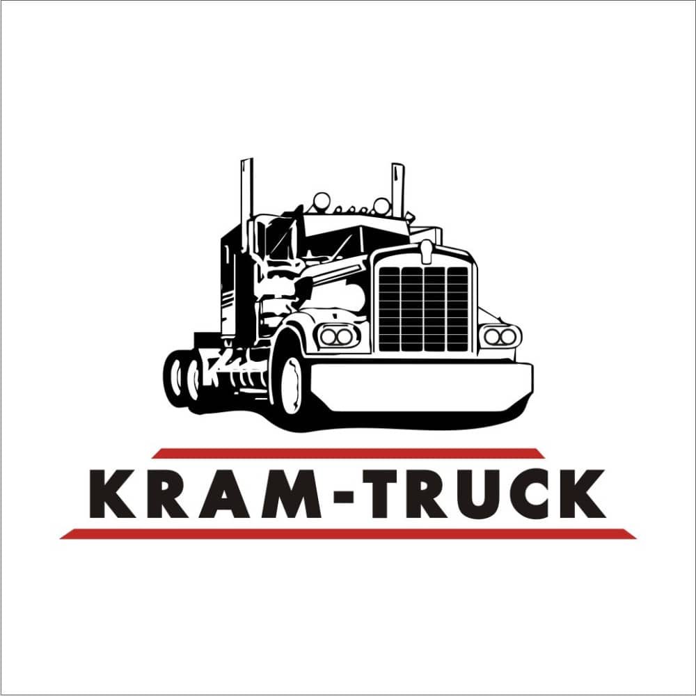 Dywaniki welurowe granatowe VOLVO FH 2009-2012 manualna skrzynia biegów